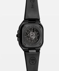 bell-ross-br-05-black-ceramic-41-mm-br05a-bl-ce-srb