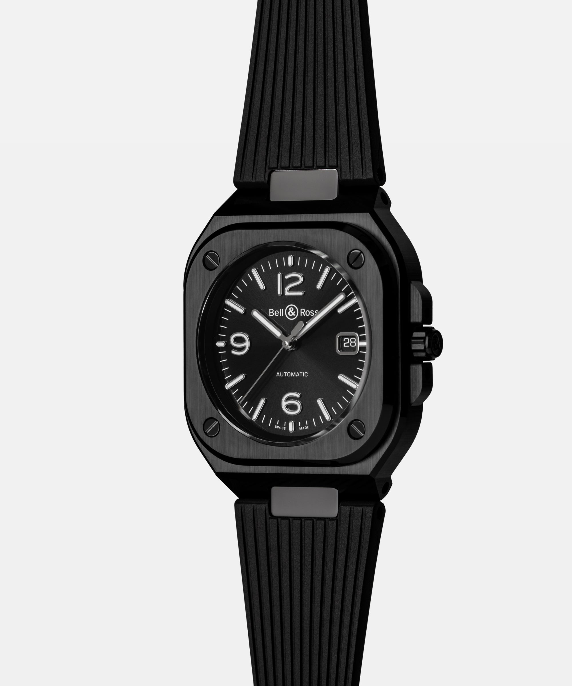 bell-ross-br-05-black-ceramic-41-mm-br05a-bl-ce-srb