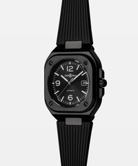bell-ross-br-05-black-ceramic-41-mm-br05a-bl-ce-srb
