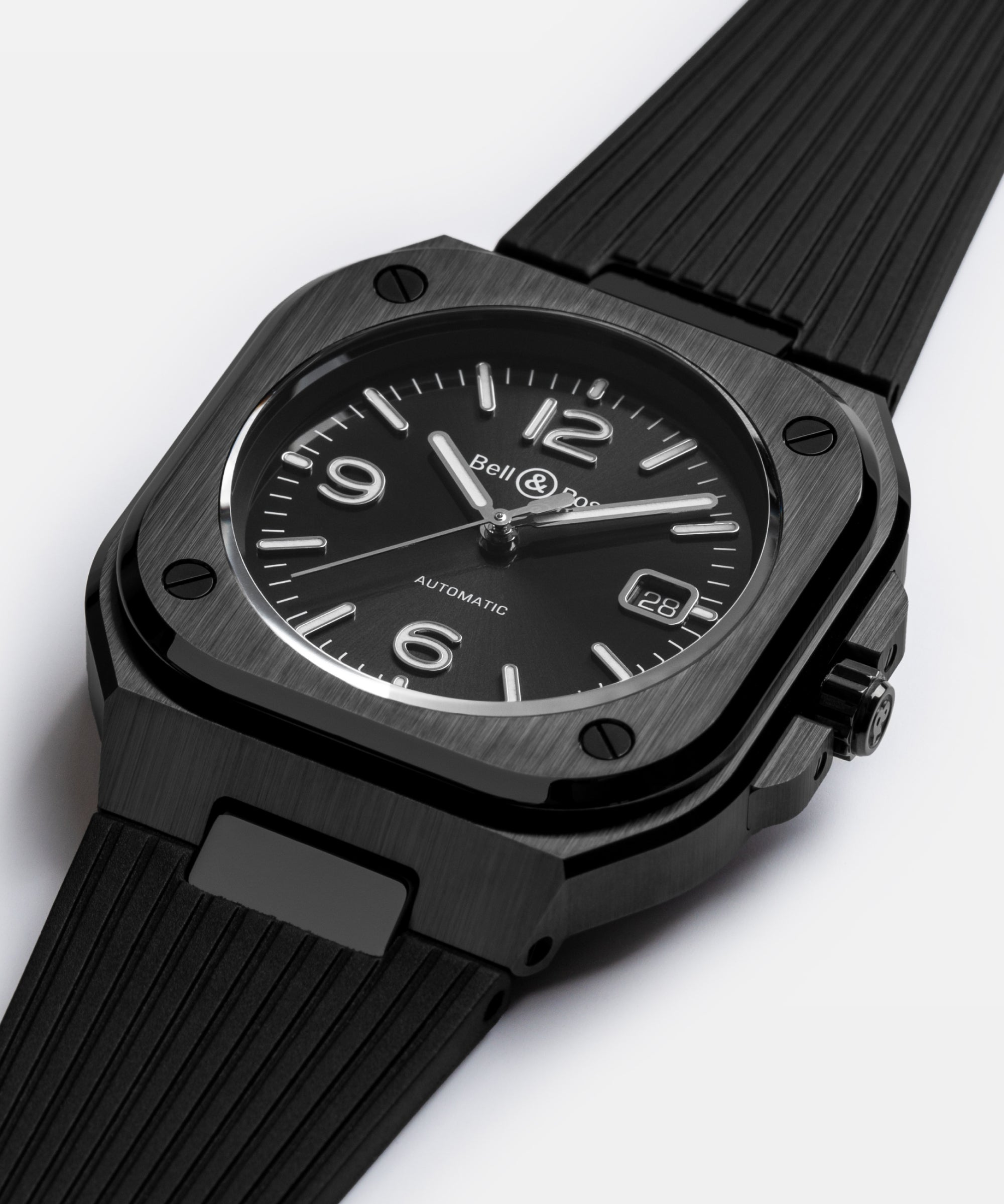 bell-ross-br-05-black-ceramic-41-mm-br05a-bl-ce-srb