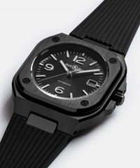 bell-ross-br-05-black-ceramic-41-mm-br05a-bl-ce-srb