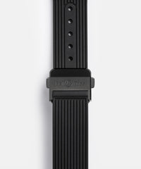 bell-ross-br-05-black-ceramic-41-mm-br05a-bl-ce-srb