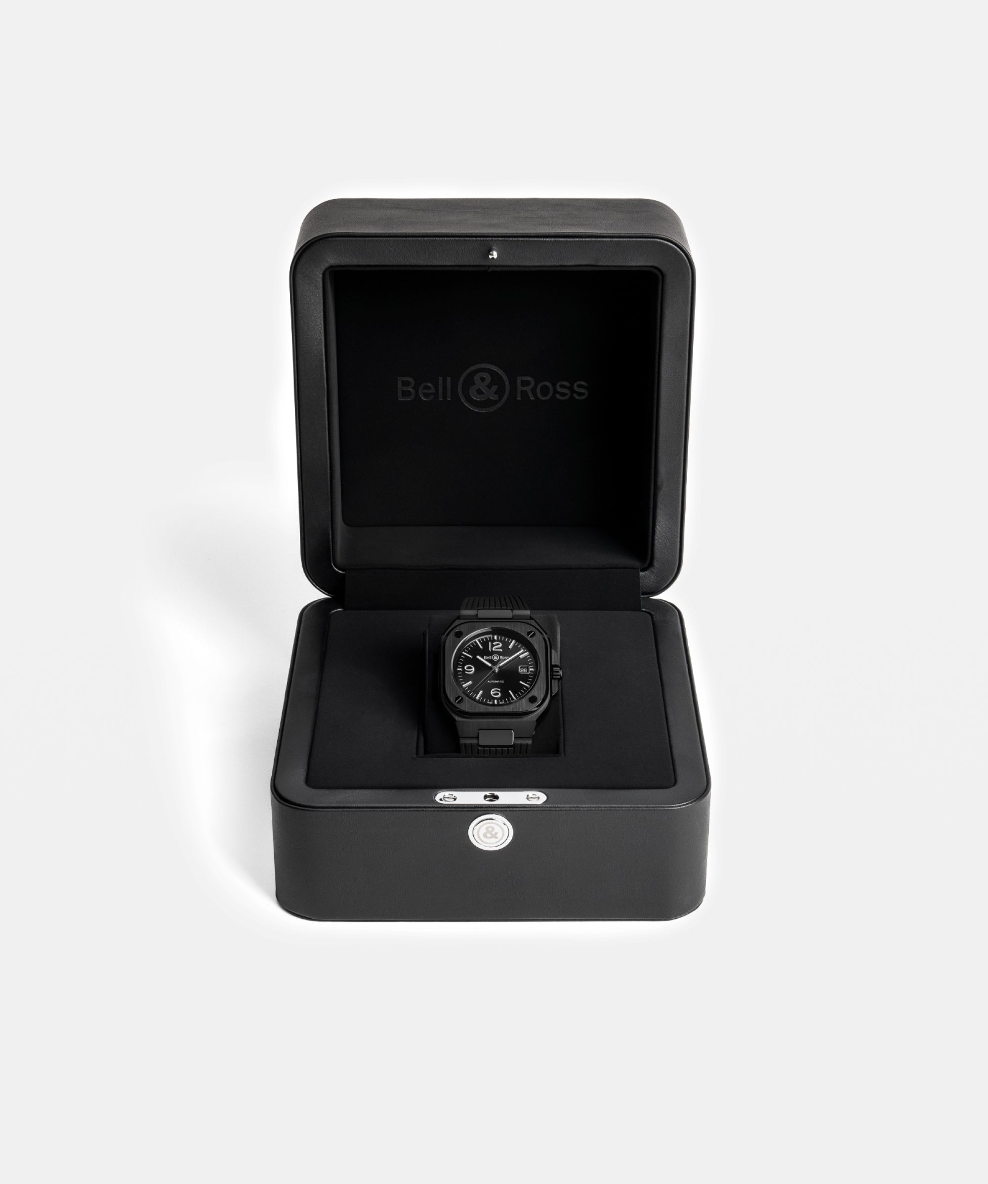 bell-ross-br-05-black-ceramic-41-mm-br05a-bl-ce-srb