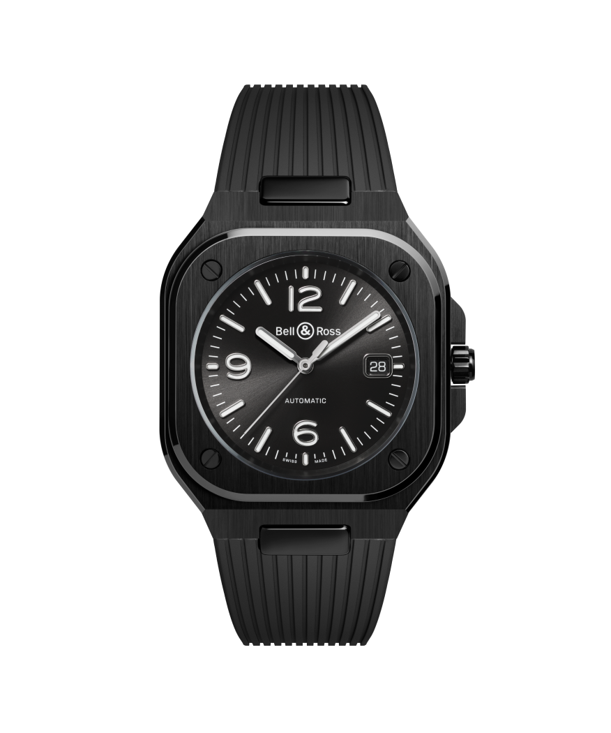 bell-ross-br-05-black-ceramic-41-mm-br05a-bl-ce-srb