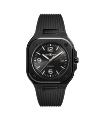 bell-ross-br-05-black-ceramic-41-mm-br05a-bl-ce-srb