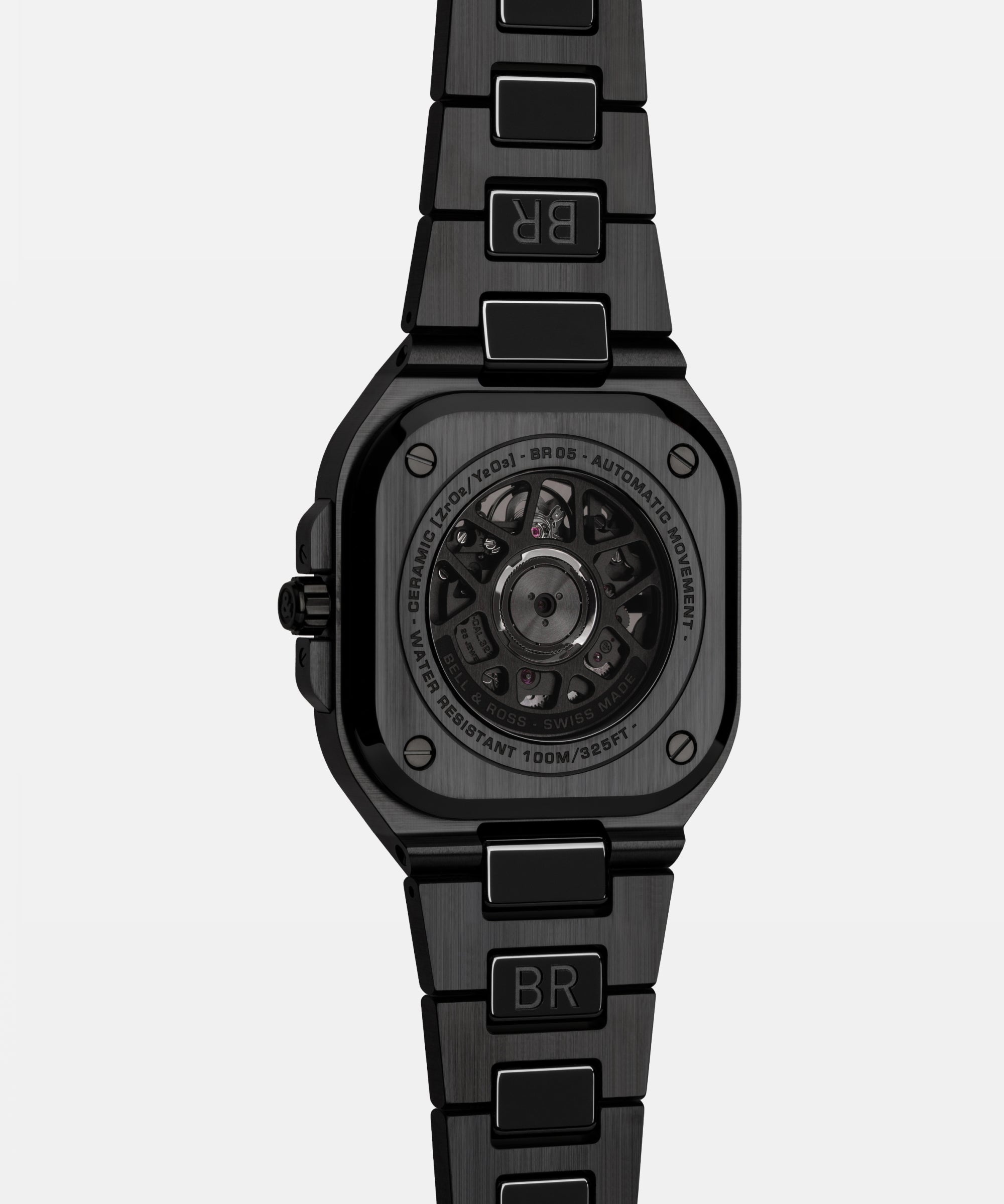 bell-ross-br-05-skeleton-black-ceramic-41-mm-br05a-bl-sk-ce-sce