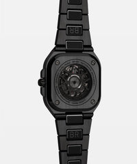 bell-ross-br-05-skeleton-black-ceramic-41-mm-br05a-bl-sk-ce-sce