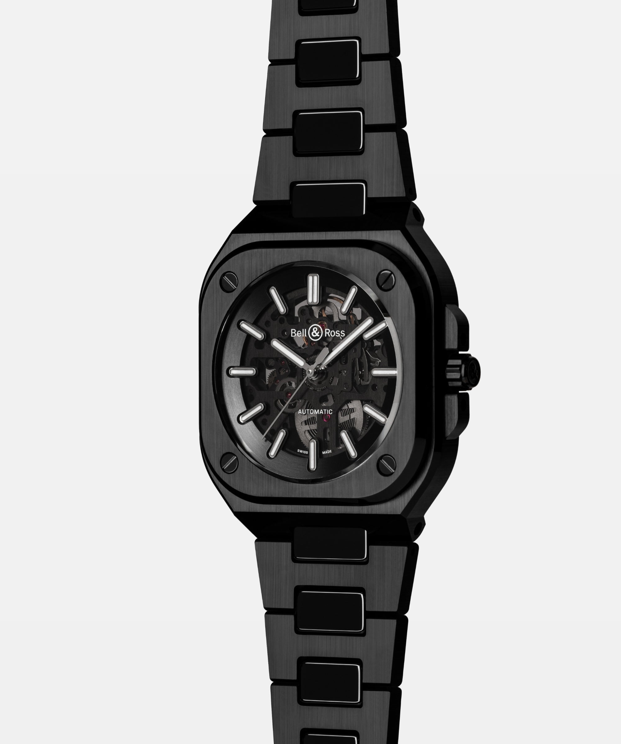 bell-ross-br-05-skeleton-black-ceramic-41-mm-br05a-bl-sk-ce-sce