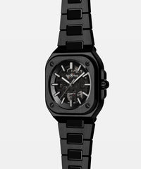 bell-ross-br-05-skeleton-black-ceramic-41-mm-br05a-bl-sk-ce-sce