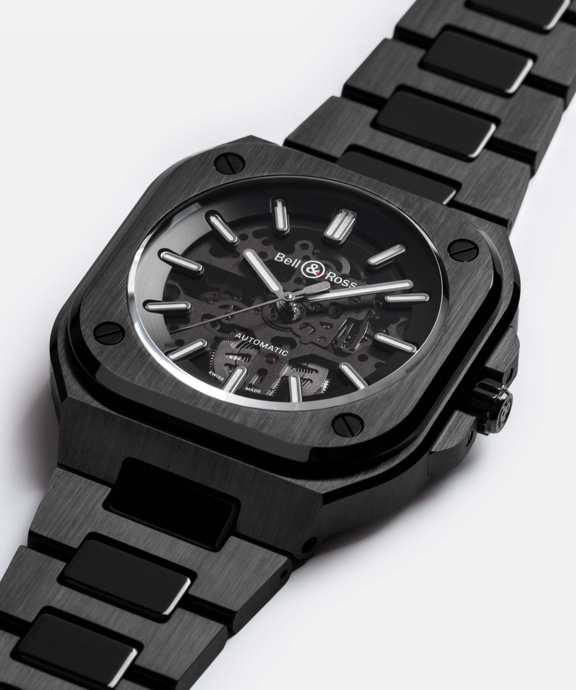 bell-ross-br-05-skeleton-black-ceramic-41-mm-br05a-bl-sk-ce-sce