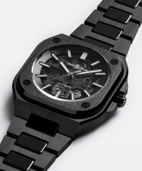 bell-ross-br-05-skeleton-black-ceramic-41-mm-br05a-bl-sk-ce-sce