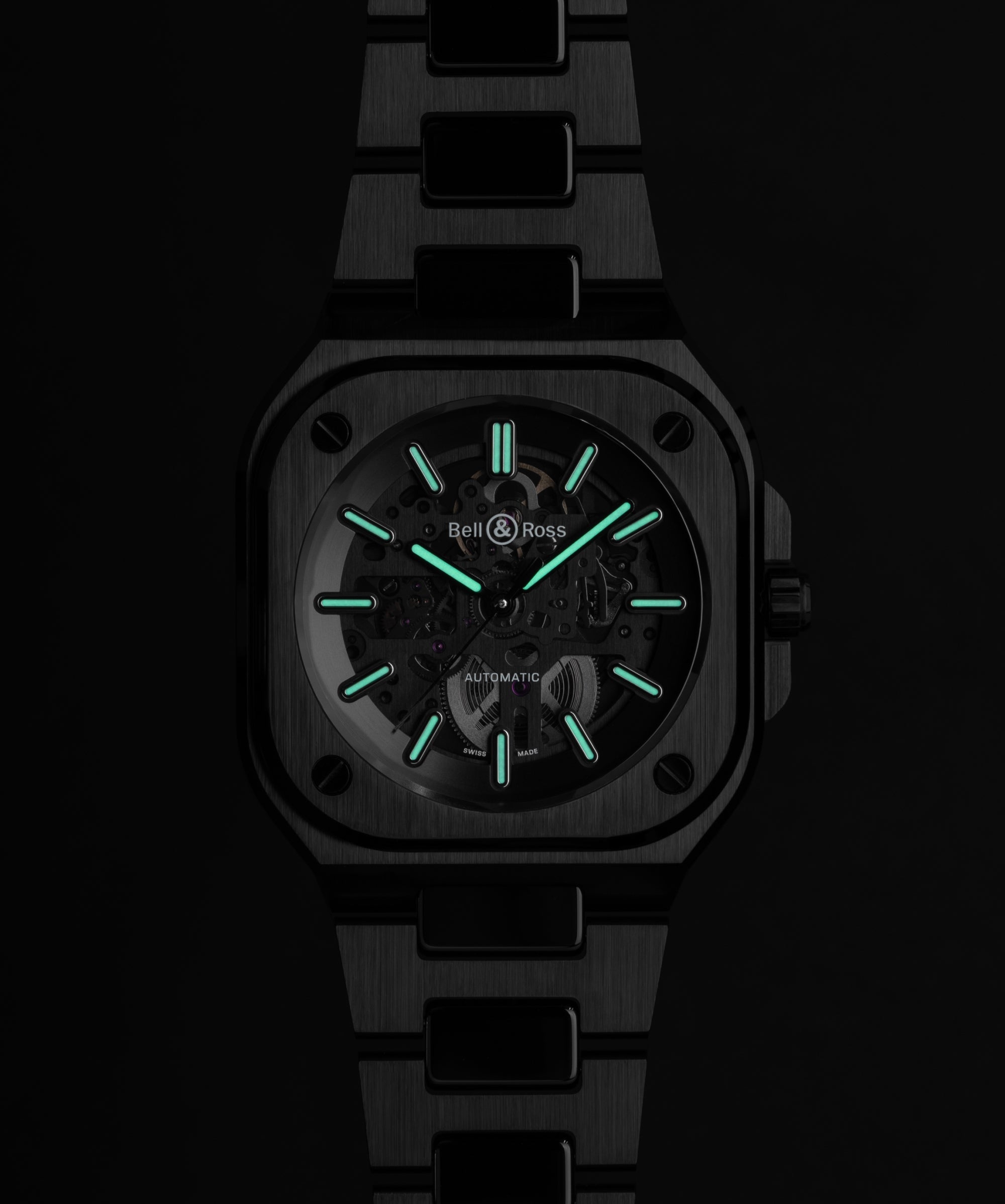 bell-ross-br-05-skeleton-black-ceramic-41-mm-br05a-bl-sk-ce-sce