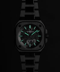 bell-ross-br-05-skeleton-black-ceramic-41-mm-br05a-bl-sk-ce-sce