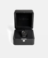 bell-ross-br-05-skeleton-black-ceramic-41-mm-br05a-bl-sk-ce-sce