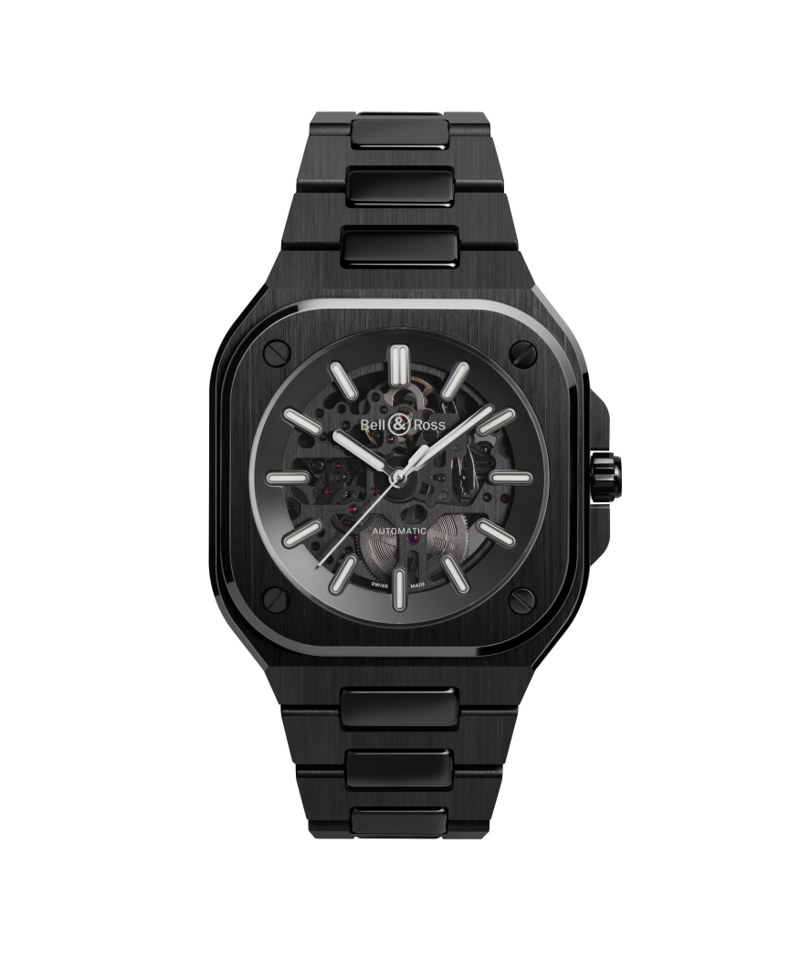 bell-ross-br-05-skeleton-black-ceramic-41-mm-br05a-bl-sk-ce-sce