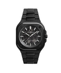 bell-ross-br-05-skeleton-black-ceramic-41-mm-br05a-bl-sk-ce-sce