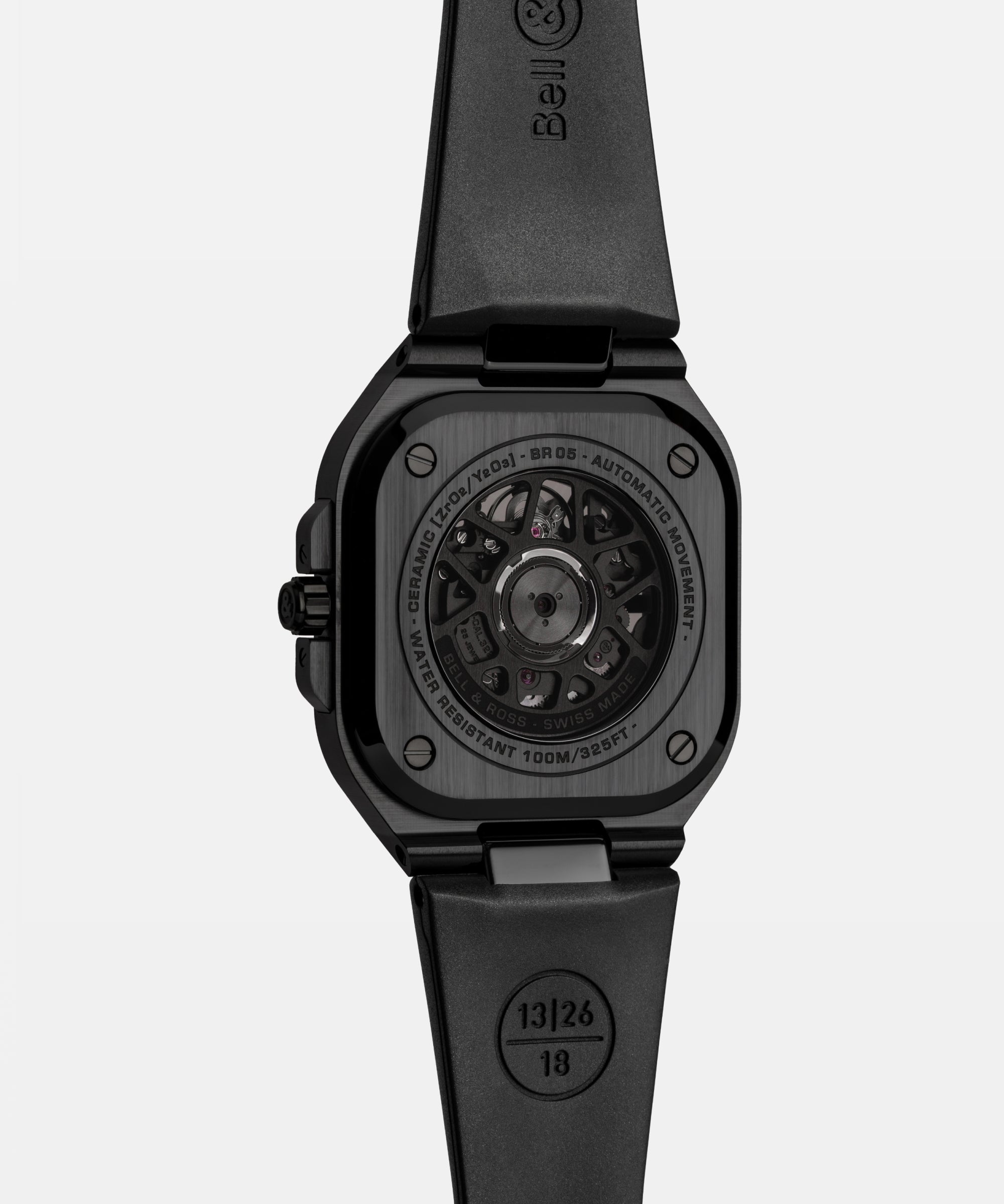 bell-ross-br-05-skeleton-black-ceramic-41-mm-br05a-bl-sk-ce-srb