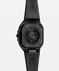 bell-ross-br-05-skeleton-black-ceramic-41-mm-br05a-bl-sk-ce-srb