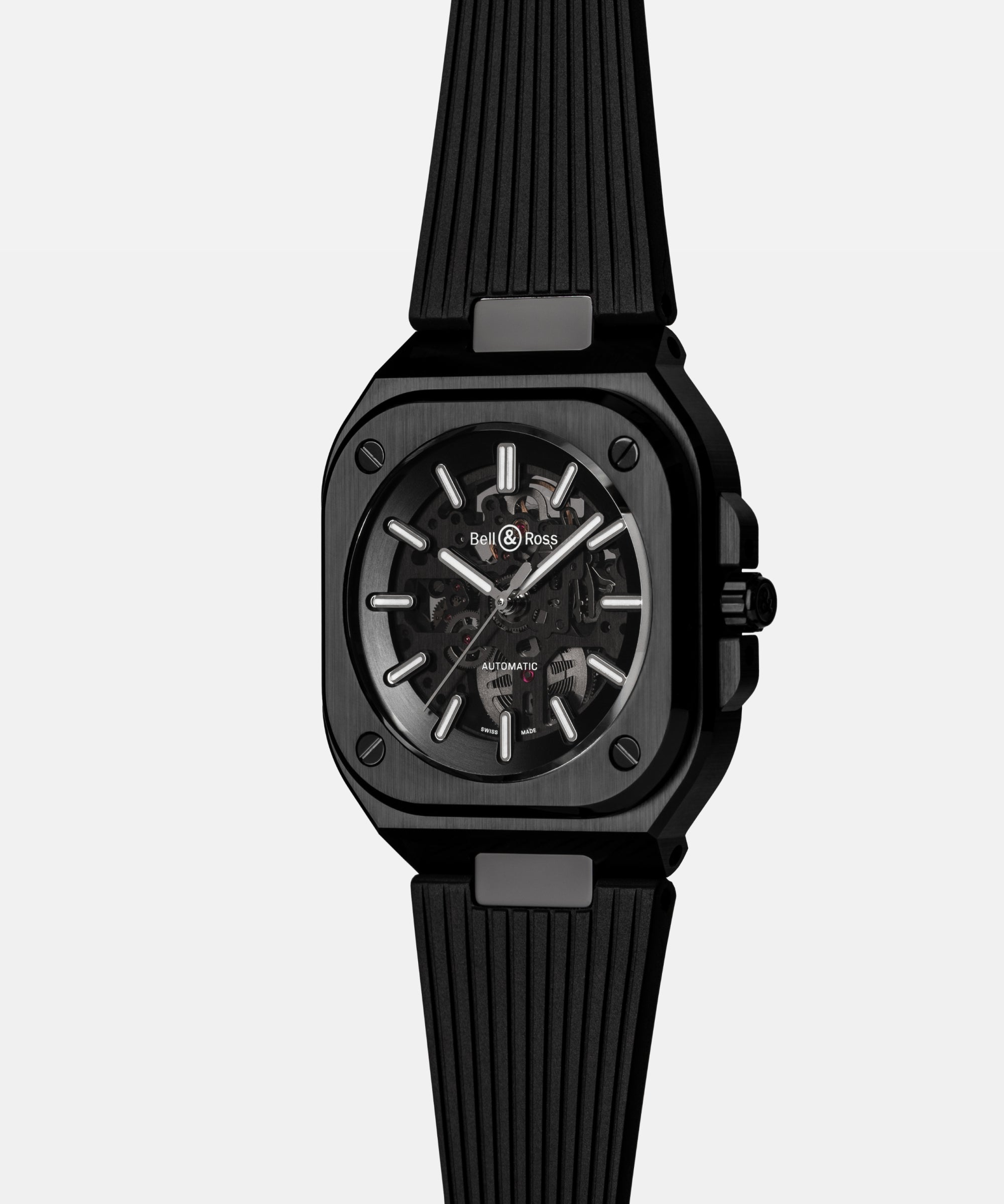 bell-ross-br-05-skeleton-black-ceramic-41-mm-br05a-bl-sk-ce-srb