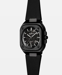 bell-ross-br-05-skeleton-black-ceramic-41-mm-br05a-bl-sk-ce-srb