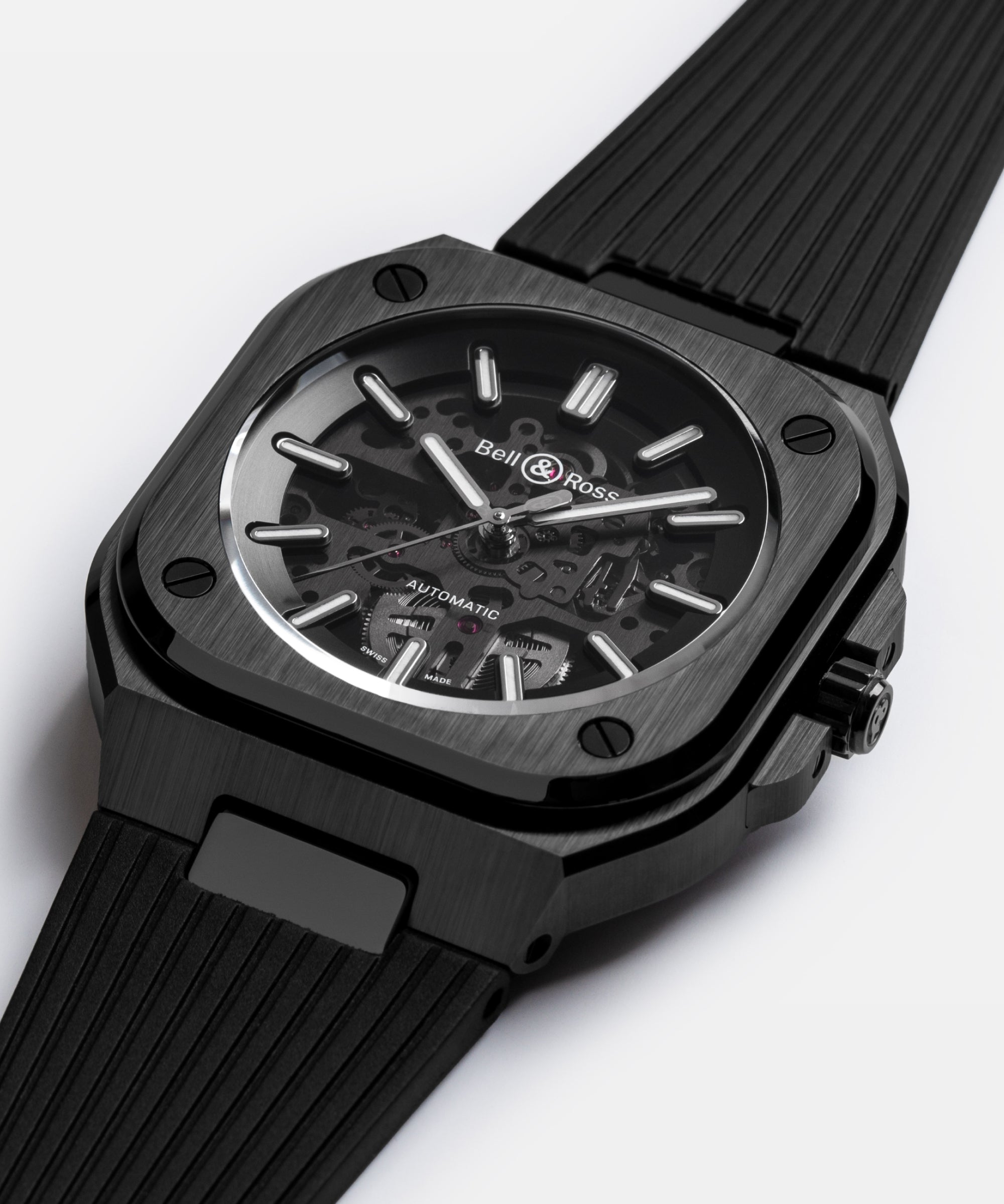 bell-ross-br-05-skeleton-black-ceramic-41-mm-br05a-bl-sk-ce-srb