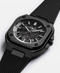 bell-ross-br-05-skeleton-black-ceramic-41-mm-br05a-bl-sk-ce-srb