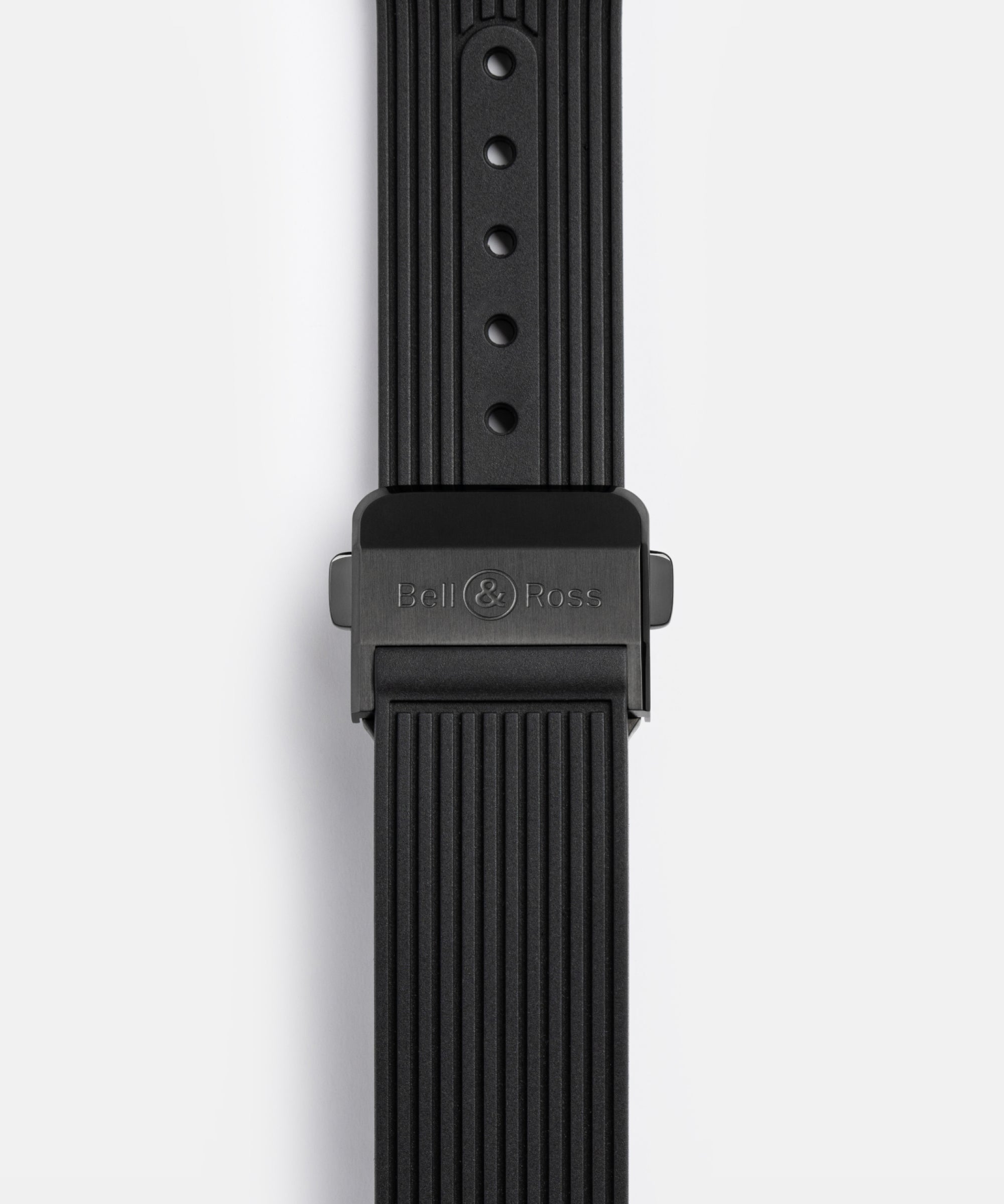 bell-ross-br-05-skeleton-black-ceramic-41-mm-br05a-bl-sk-ce-srb