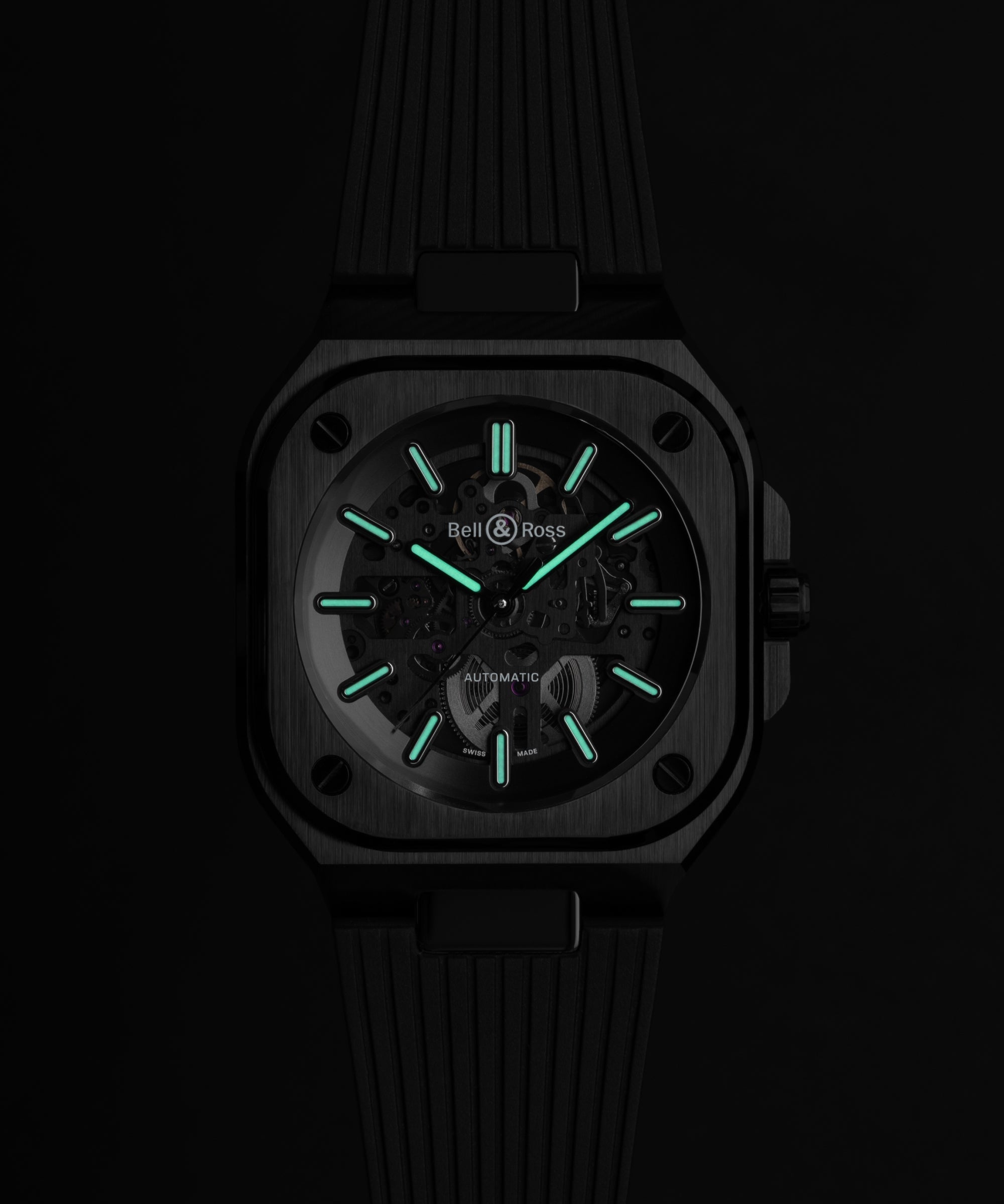 bell-ross-br-05-skeleton-black-ceramic-41-mm-br05a-bl-sk-ce-srb