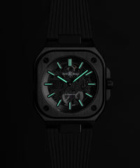 bell-ross-br-05-skeleton-black-ceramic-41-mm-br05a-bl-sk-ce-srb