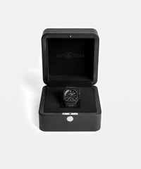 bell-ross-br-05-skeleton-black-ceramic-41-mm-br05a-bl-sk-ce-srb