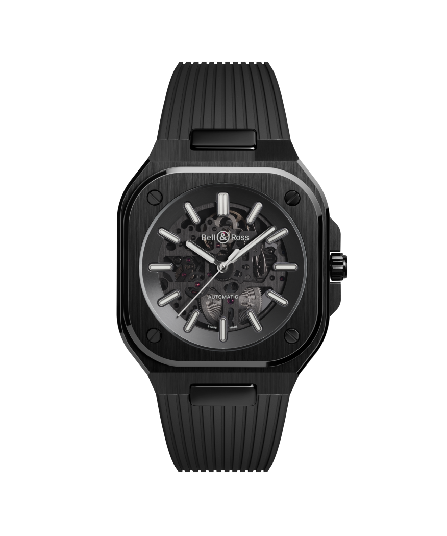 bell-ross-br-05-skeleton-black-ceramic-41-mm-br05a-bl-sk-ce-srb