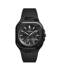 bell-ross-br-05-skeleton-black-ceramic-41-mm-br05a-bl-sk-ce-srb