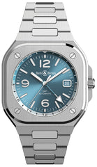 bell-ross-br-05-gmt-sky-blue-41-mm-br05g-pb-st-sst