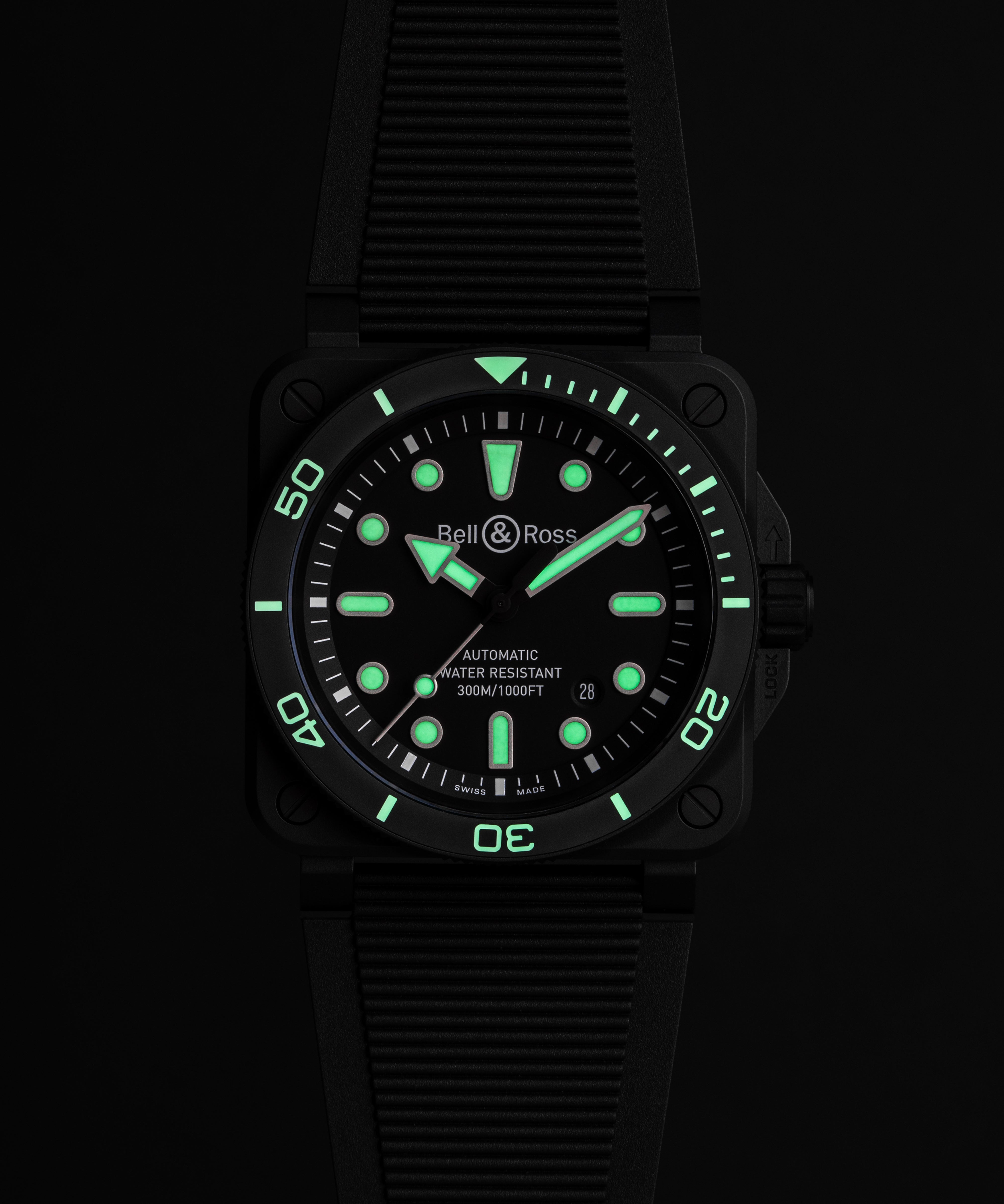 bell-ross-br-03-diver-black-matte-ceramic-42-mm-br03a-d-bl-ce-srb