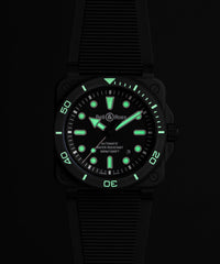 bell-ross-br-03-diver-black-matte-ceramic-42-mm-br03a-d-bl-ce-srb
