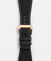 BR-03 Diver Black Bronze  42 mm - BR03A-D-BL-BR/SRB