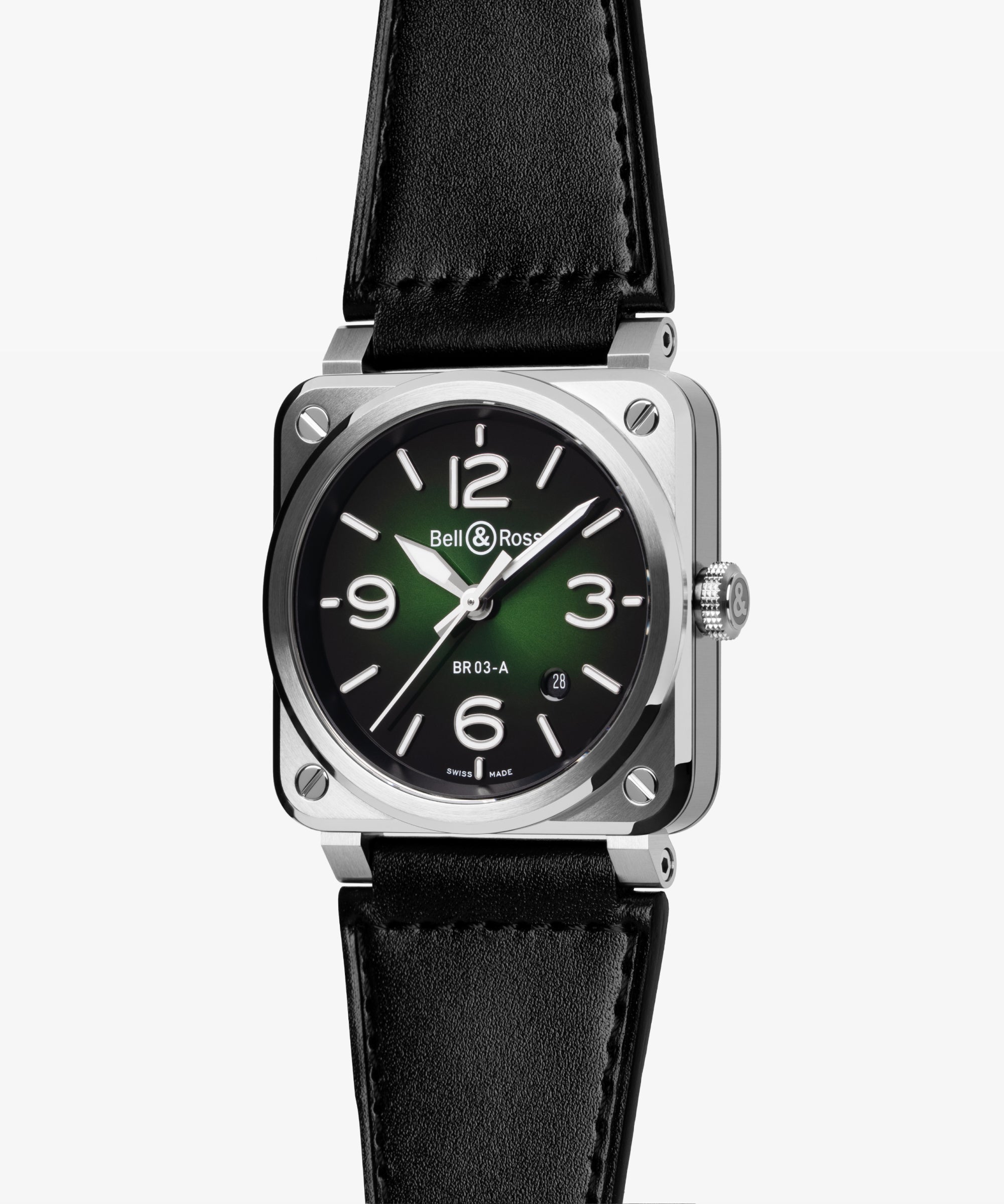 bell-ross-br-03-green-steel-br03a-gn-st-sca