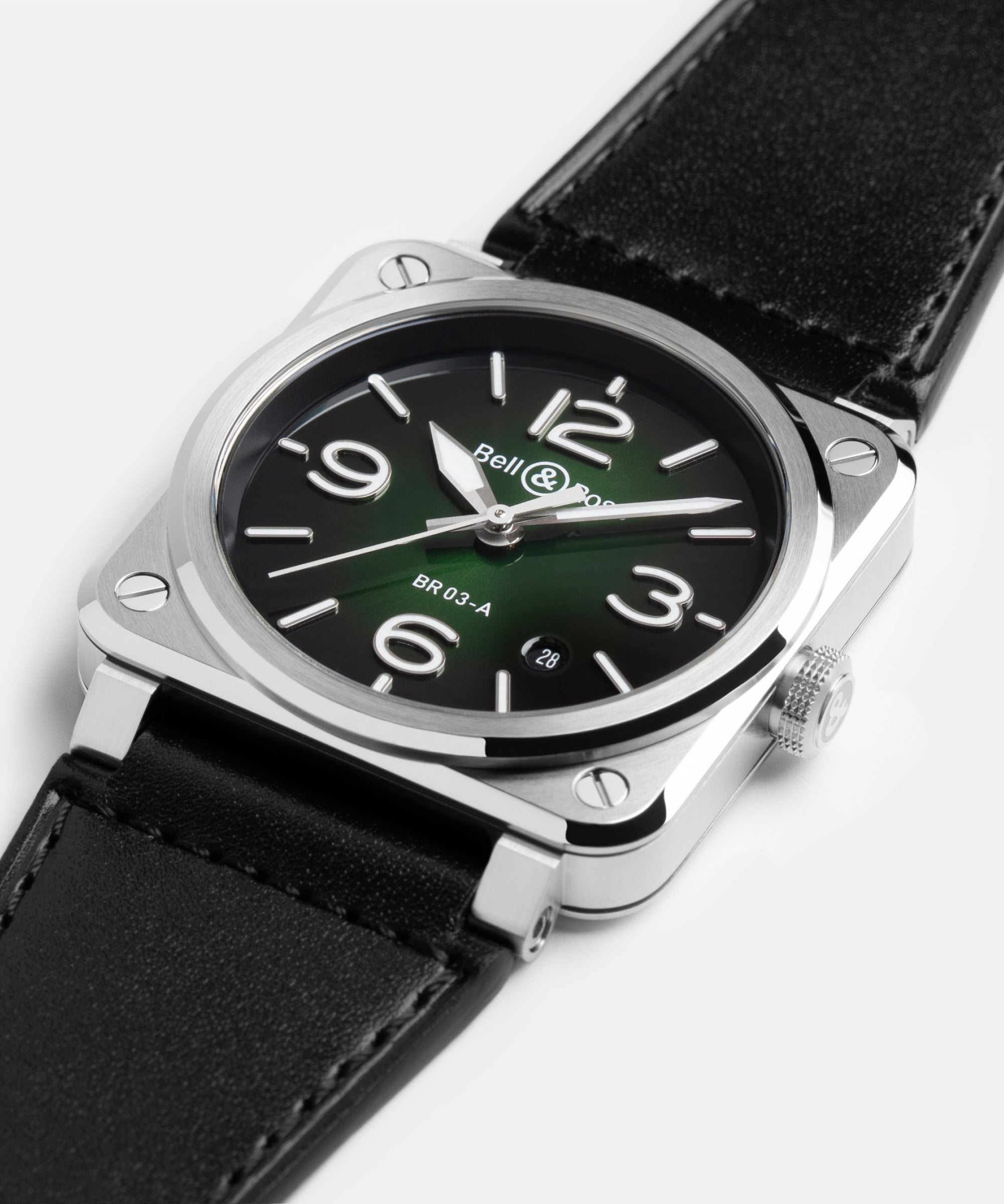 bell-ross-br-03-green-steel-br03a-gn-st-sca