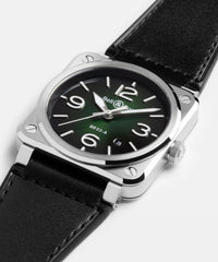 bell-ross-br-03-green-steel-br03a-gn-st-sca