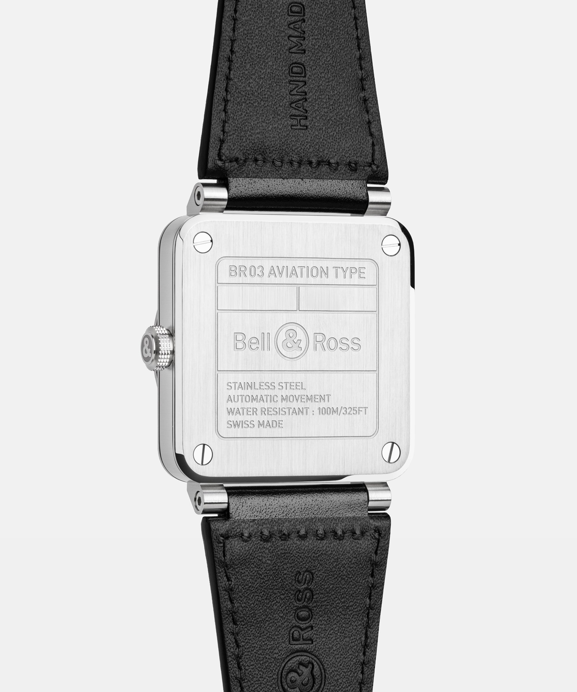 bell-ross-br-03-green-steel-br03a-gn-st-sca