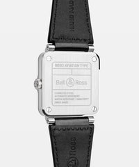 bell-ross-br-03-green-steel-br03a-gn-st-sca
