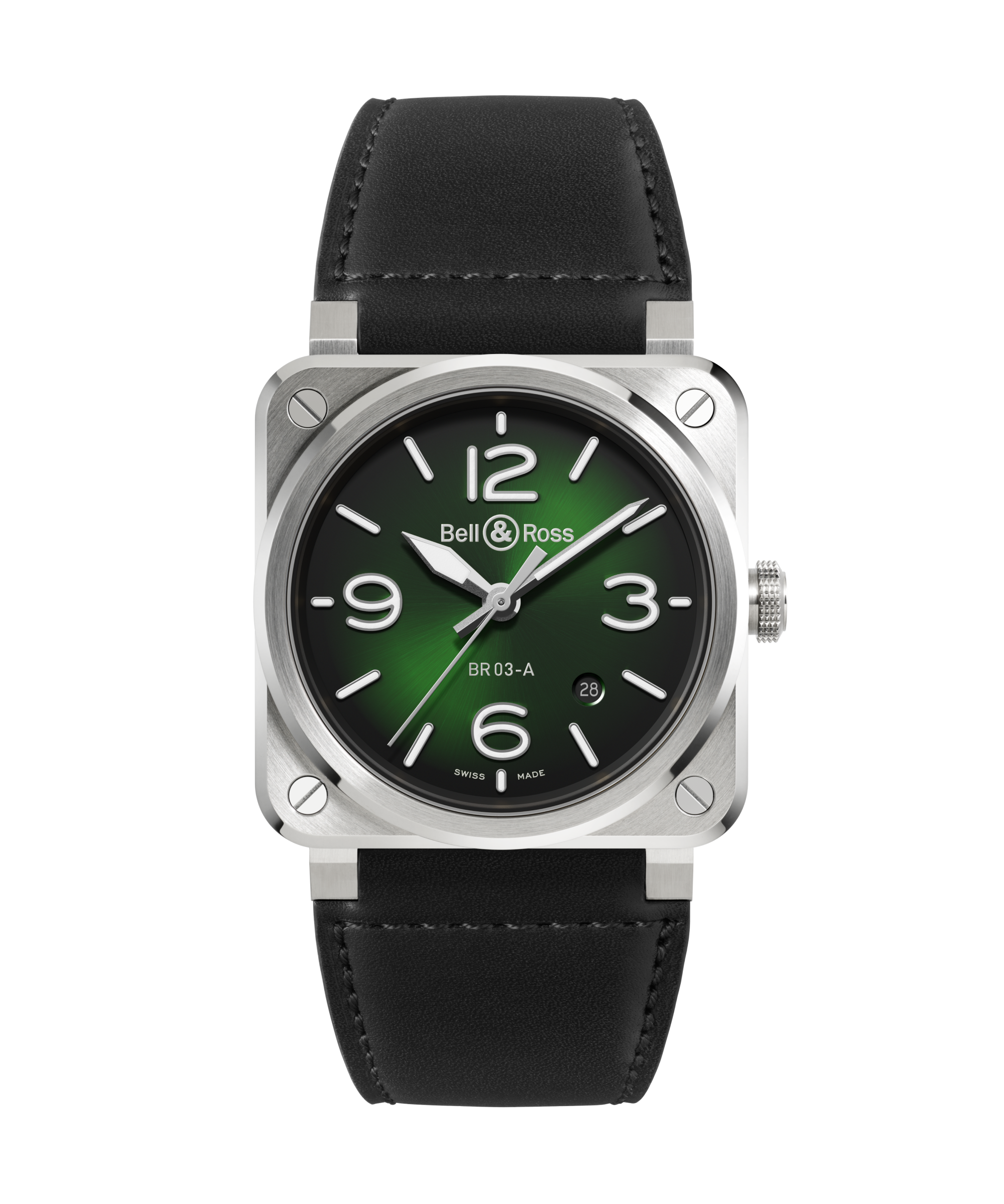 bell-ross-br-03-green-steel-br03a-gn-st-sca