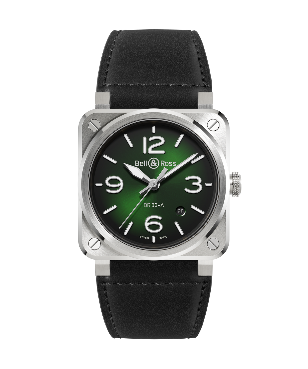 bell-ross-br-03-green-steel-br03a-gn-st-sca
