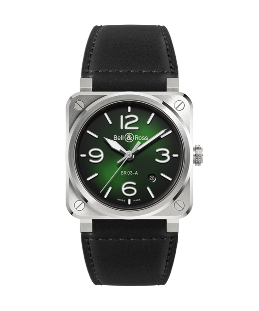 bell-ross-br-03-green-steel-br03a-gn-st-sca