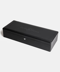 bell-ross-br-03-skeleton-black-ceramic-br03a-bl-skce-srb