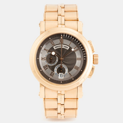 Breguet Mariner 5827BR