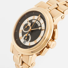 Breguet Mariner 5827BR