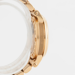Breguet Mariner 5827BR