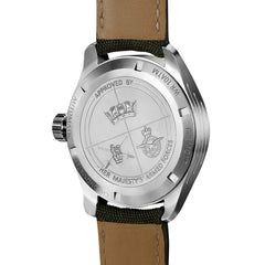 Bremont Broadsword BROADSWORD
