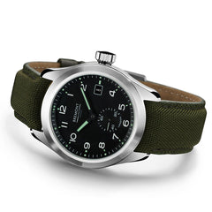 Bremont Broadsword BROADSWORD